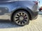 2024 Tesla Model Y Performance