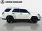 2020 Toyota 4Runner Nightshade