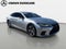 2021 Lexus LS 500 Base