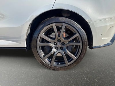 2025 Land Rover Range Rover Sport SV Edition Two