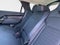 2025 Land Rover Range Rover Sport SV Edition Two