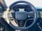 2025 Land Rover Range Rover Sport SV Edition Two