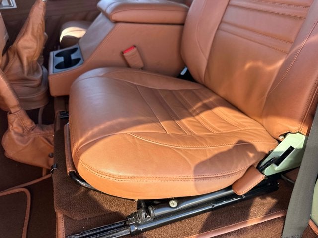 1999 Land Rover Defender 90 Base