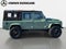 1999 Land Rover Defender 90 Base