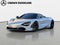 2020 McLaren 720S Performance
