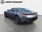 2017 Aston Martin DB11 Base