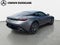 2017 Aston Martin DB11 Base