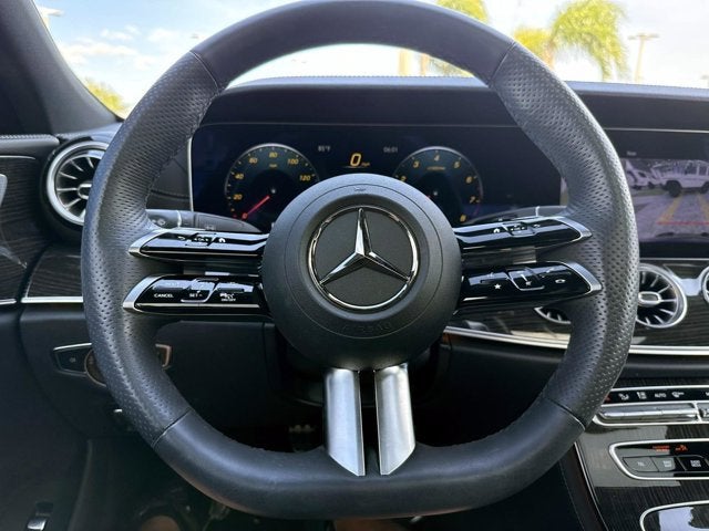 2023 Mercedes-Benz CLS 450