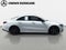 2021 Mercedes-Benz CLA 250
