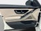 2023 Mercedes-Benz S-Class S 500