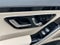 2023 Mercedes-Benz S-Class S 500