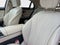 2023 Mercedes-Benz S-Class S 500