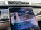 2023 Mercedes-Benz S-Class S 500