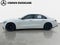 2023 Mercedes-Benz S-Class S 500