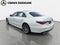 2023 Mercedes-Benz S-Class S 500