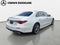 2023 Mercedes-Benz S-Class S 500