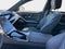 2025 Mercedes-Benz S-Class S 580