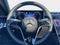 2025 Mercedes-Benz S-Class S 580