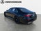 2025 Mercedes-Benz S-Class S 580