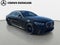 2025 Mercedes-Benz S-Class S 580