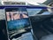 2021 Mercedes-Benz S-Class S 580