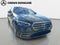 2021 Mercedes-Benz S-Class S 580