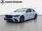 2023 Mercedes-Benz S-Class S 580