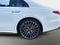 2023 Mercedes-Benz S-Class S 580