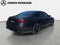 2025 Mercedes-Benz S-Class S 63 E AMG®