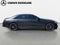 2025 Mercedes-Benz S-Class S 63 E AMG®