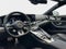 2022 Mercedes-Benz AMG® GT Base