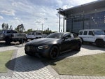 2023 Mercedes-Benz AMG® GT Base