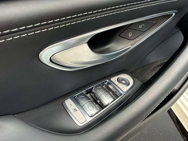 2023 Mercedes-Benz AMG® GT Base