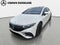 2023 Mercedes-Benz EQS 450