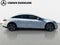 2023 Mercedes-Benz EQS 450