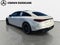 2023 Mercedes-Benz EQS Base
