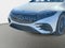 2023 Mercedes-Benz EQS Base