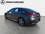 2023 Mercedes-Benz EQE 500 Sedan