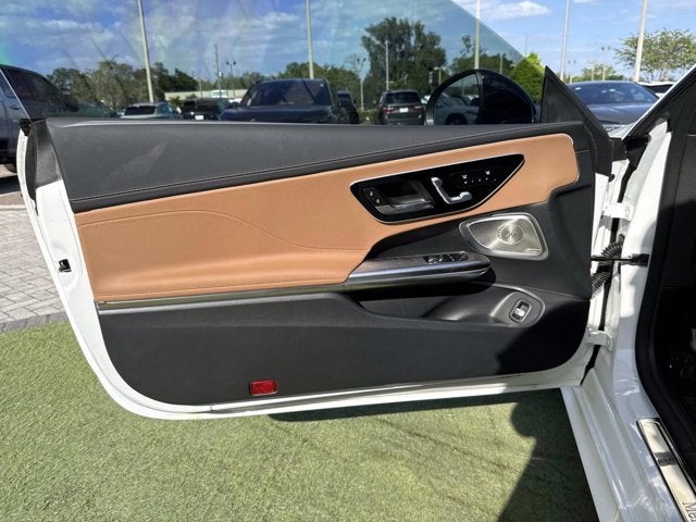 2026 Mercedes-Benz CLE 300