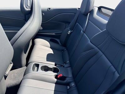 2024 Mercedes-Benz CLE 300