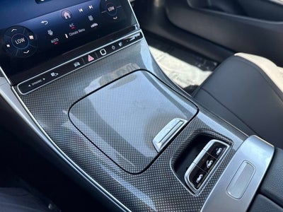 2024 Mercedes-Benz CLE 300