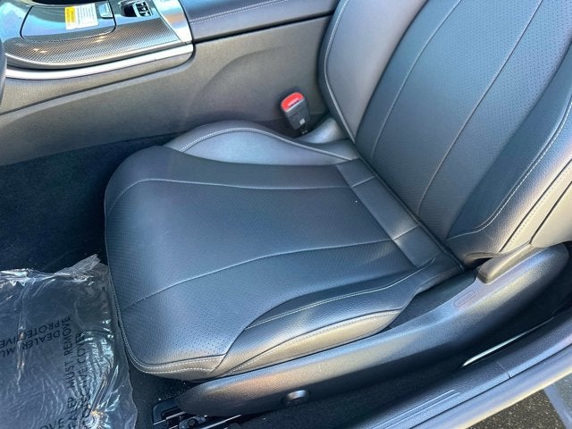 2025 Mercedes-Benz CLE 300