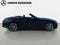 2024 Mercedes-Benz SL-Class 55 AMG®