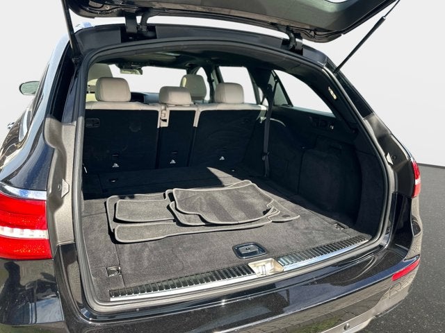 2020 Mercedes-Benz E-Class E 450