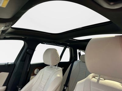 2020 Mercedes-Benz E-Class E 450