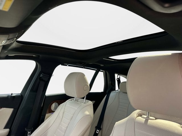 2020 Mercedes-Benz E-Class E 450