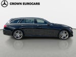 2020 Mercedes-Benz E-Class E 450