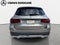 2020 Mercedes-Benz GLC 300