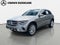 2020 Mercedes-Benz GLC 300