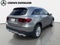 2020 Mercedes-Benz GLC 300